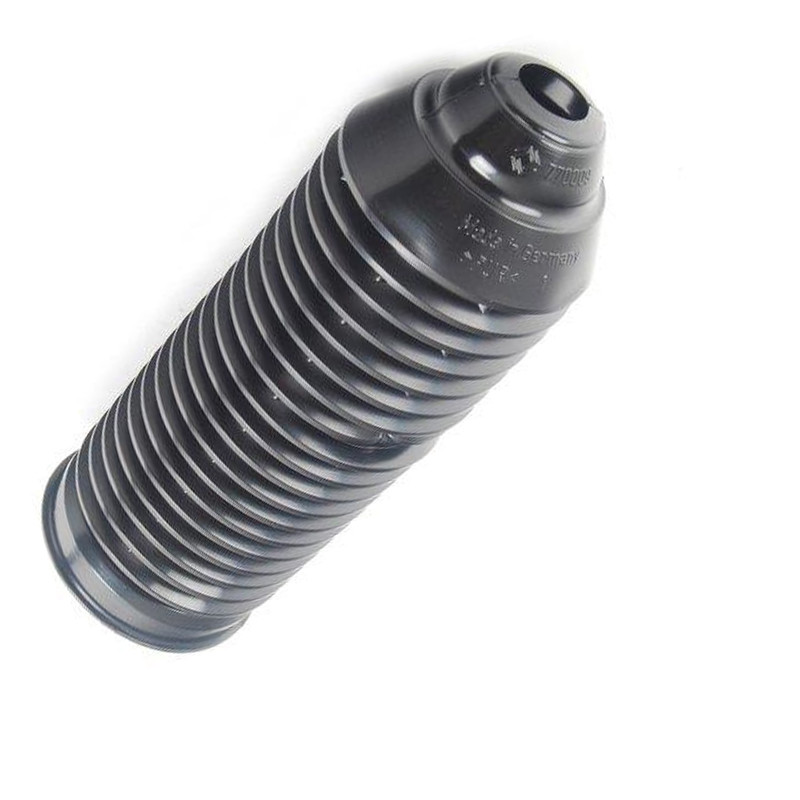 51402 - T6A - J01 Honda Suspension Parts Front Shock Absorber Dust Boot ODYSSEY RC3