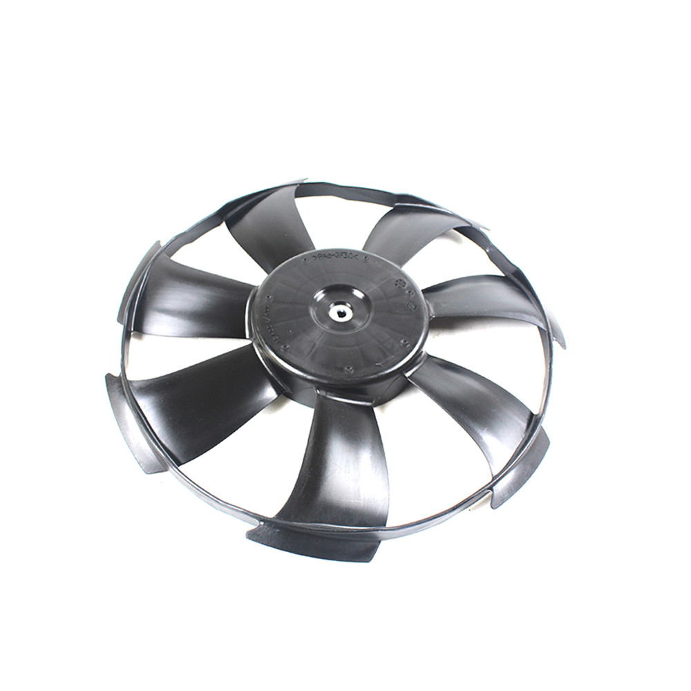 19020 5AA A01 Civic FC1 FC7 Honda Cooling Fan Motor Auto Spares Parts