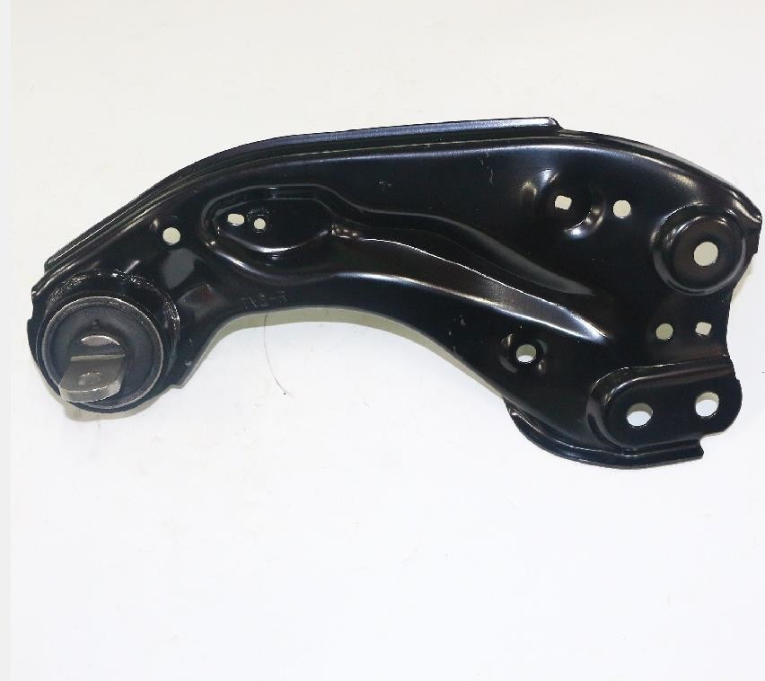 52360 - TEA - T00 Honda Suspension Parts suspension lower control arm for CIVIC FC1 / 7