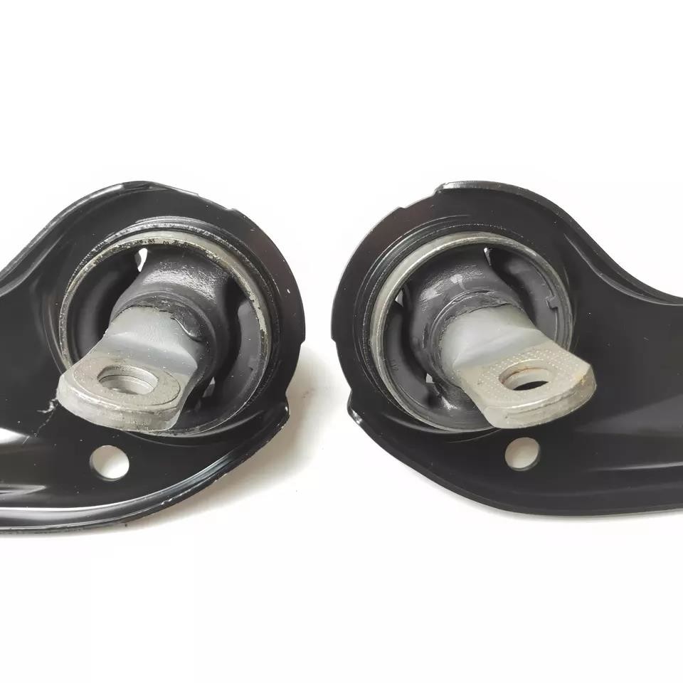52360 - TEA - T00 Honda Suspension Parts suspension lower control arm for CIVIC FC1 / 7