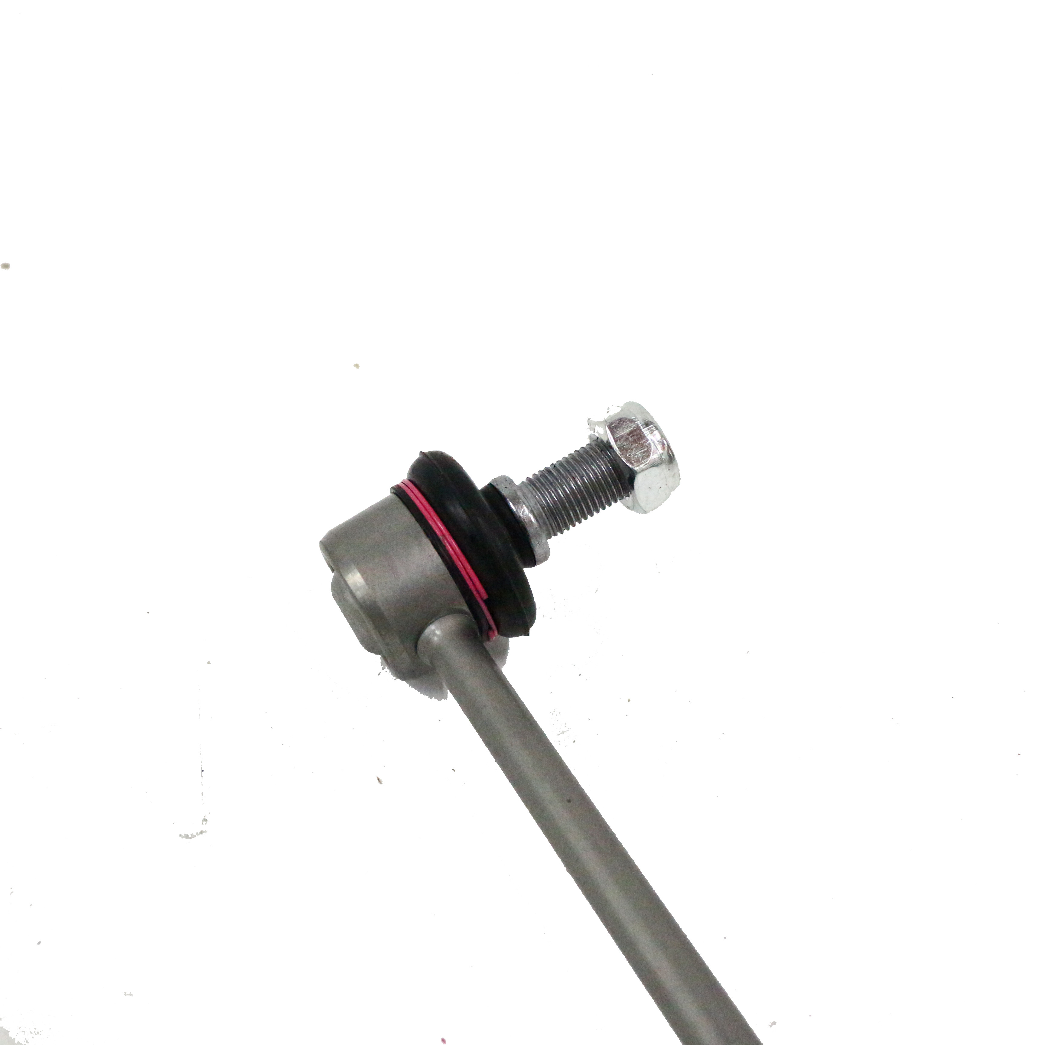 51320-T2A-A01 Front Stabilizer Link Honda ACCORD CRV CIVIC Suspension Parts