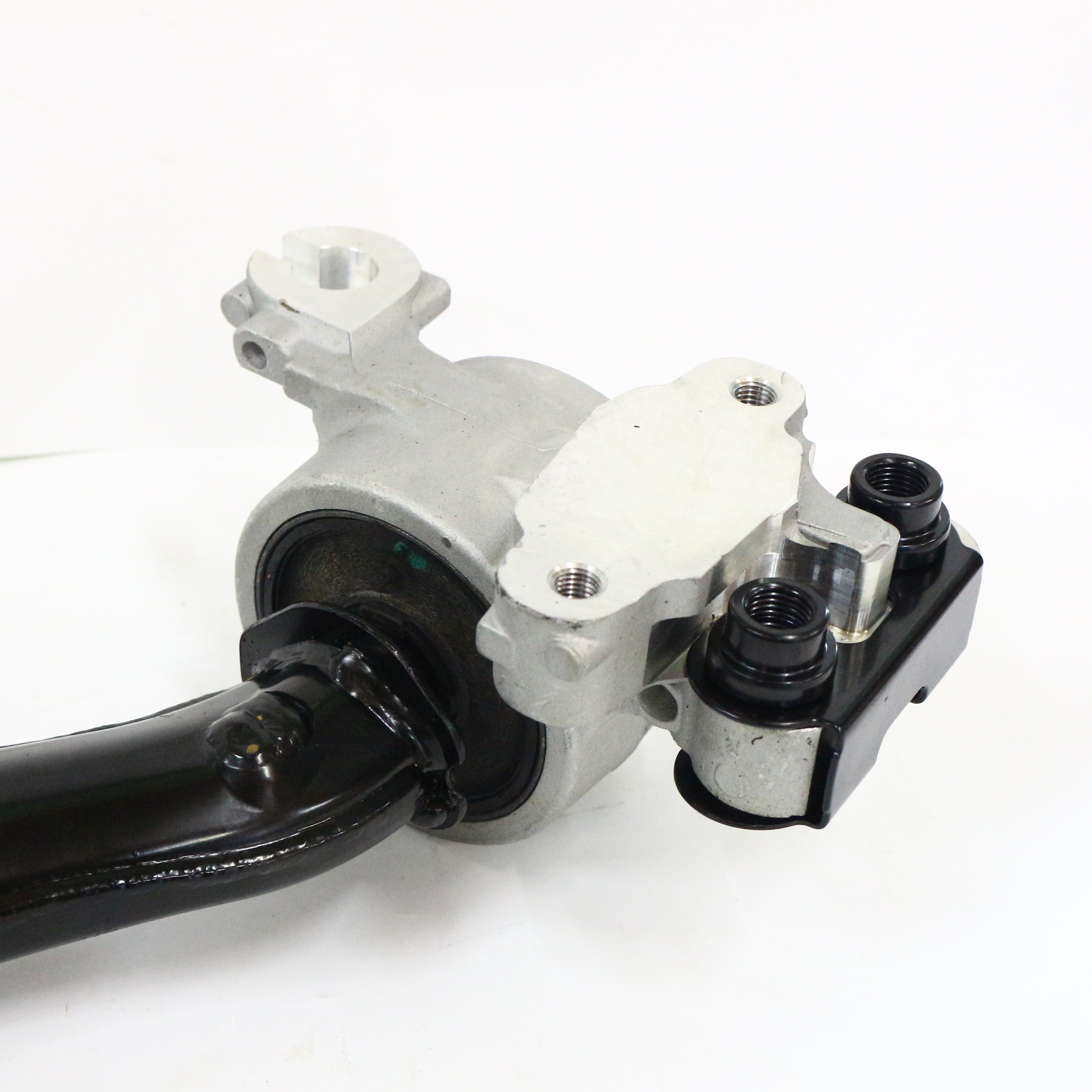 51350-TMJ-T00 CONTROL ARM DOWN Honda ACCORD CRV CIVIC HRV Suspension CHASSIS Parts