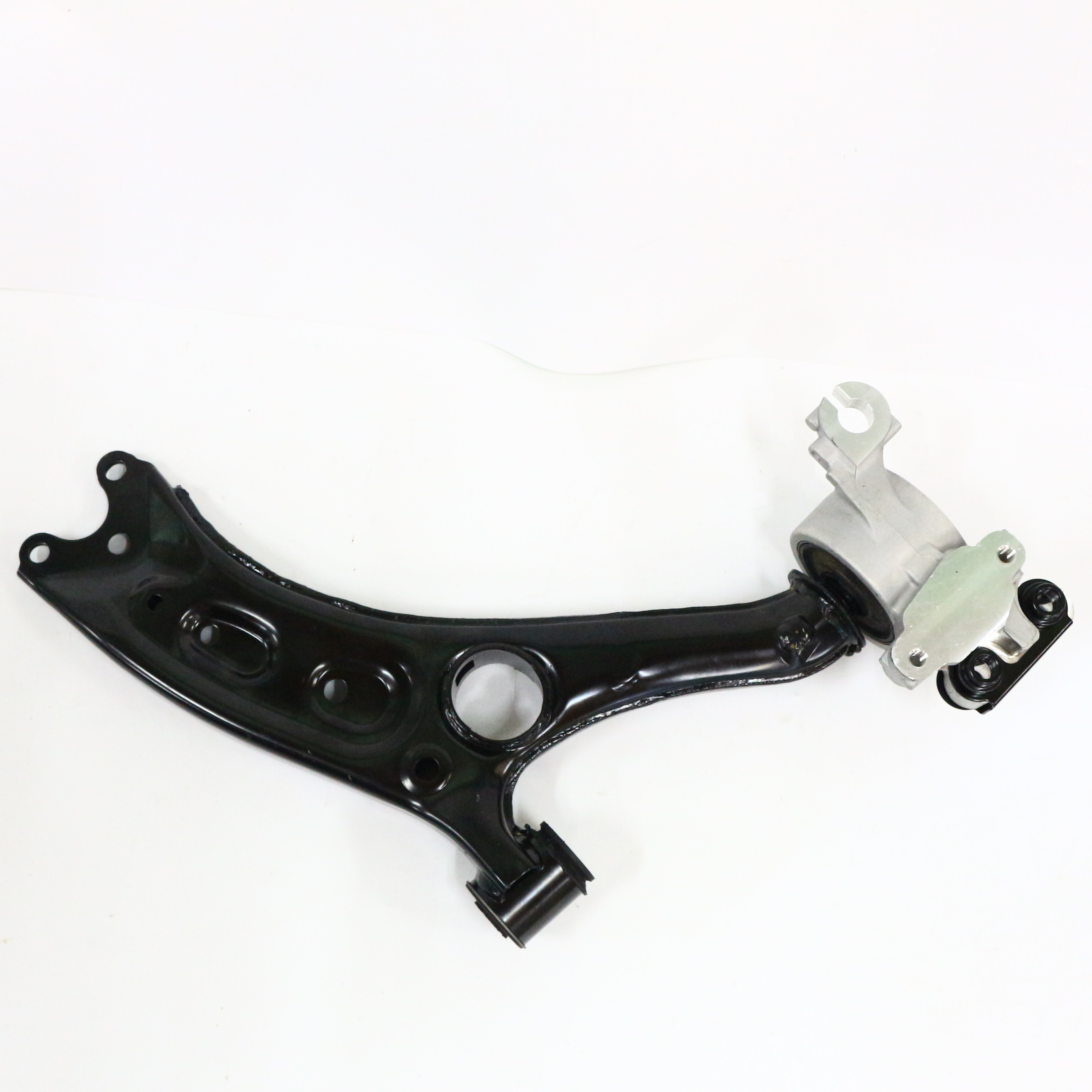 51350-TMJ-T00 CONTROL ARM DOWN Honda ACCORD CRV CIVIC HRV Suspension CHASSIS Parts