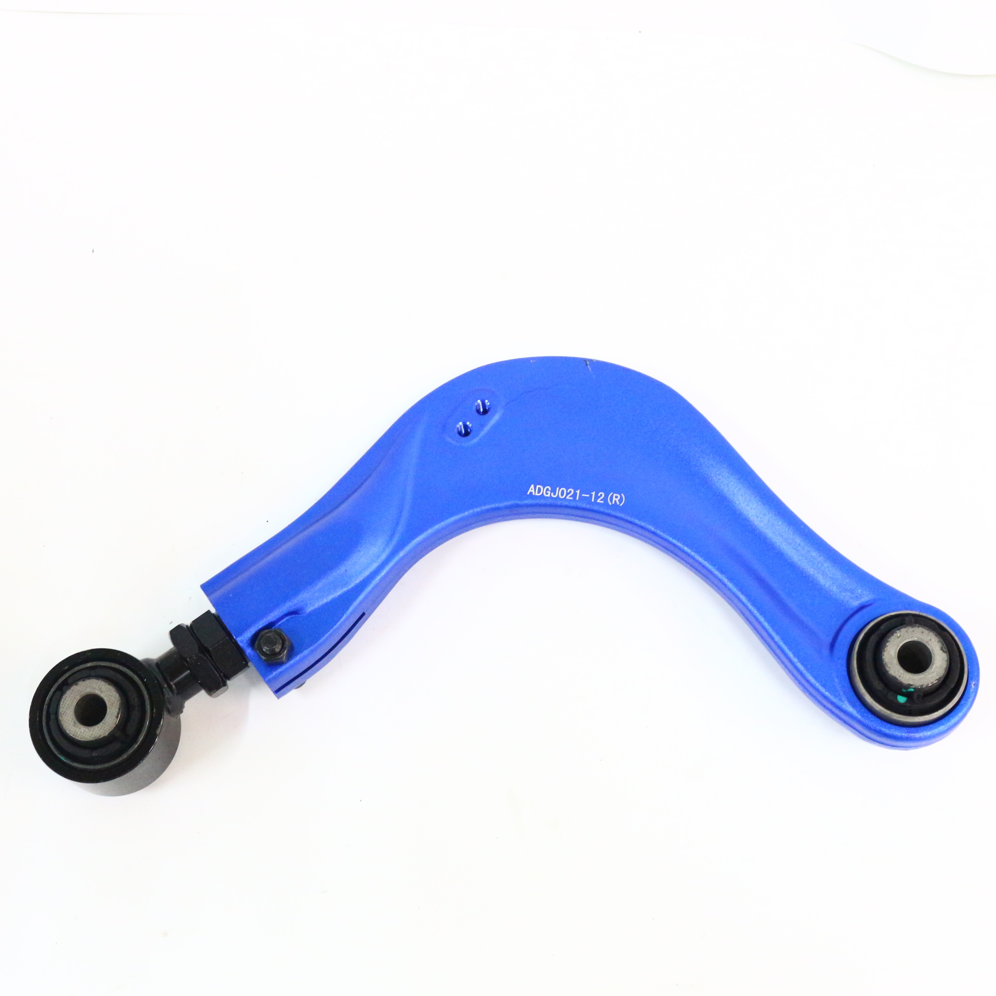 52510-TVE-H00 Control Arm Honda ACCORD CRV CIVIC HRV Suspension CHASSIS Parts