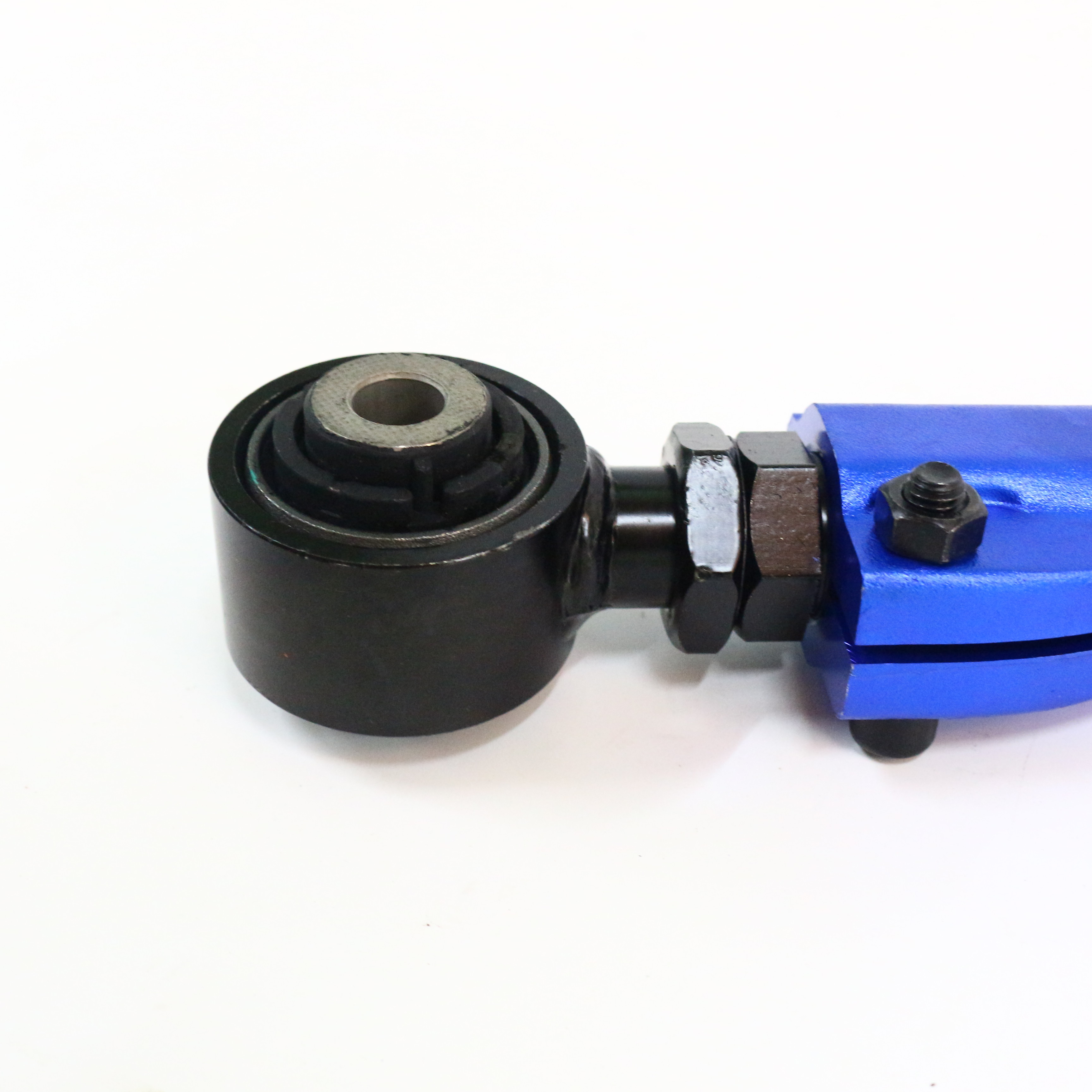 52510-TVE-H00 Control Arm Honda ACCORD CRV CIVIC HRV Suspension CHASSIS Parts