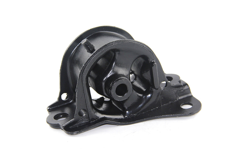 50805-S84-A80 Rubber Engine Mount Honda ACCORD CRV CIVIC HRV Suspension CHASSIS Parts