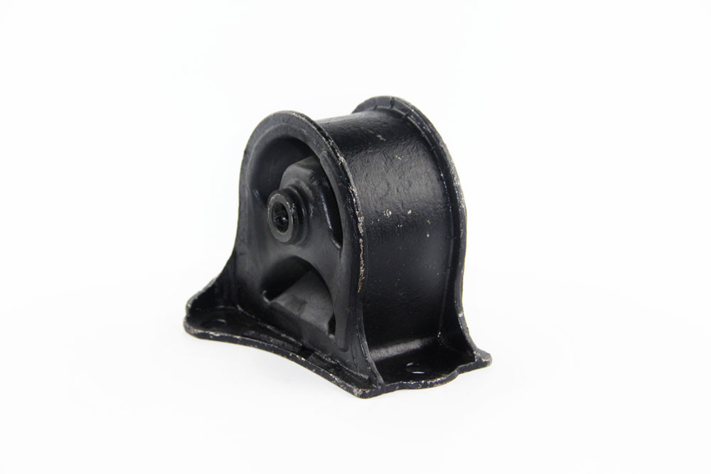 50810-SM4-000 Rubber Engine Mount Honda ACCORD CRV CIVIC HRV Suspension Transmission Parts