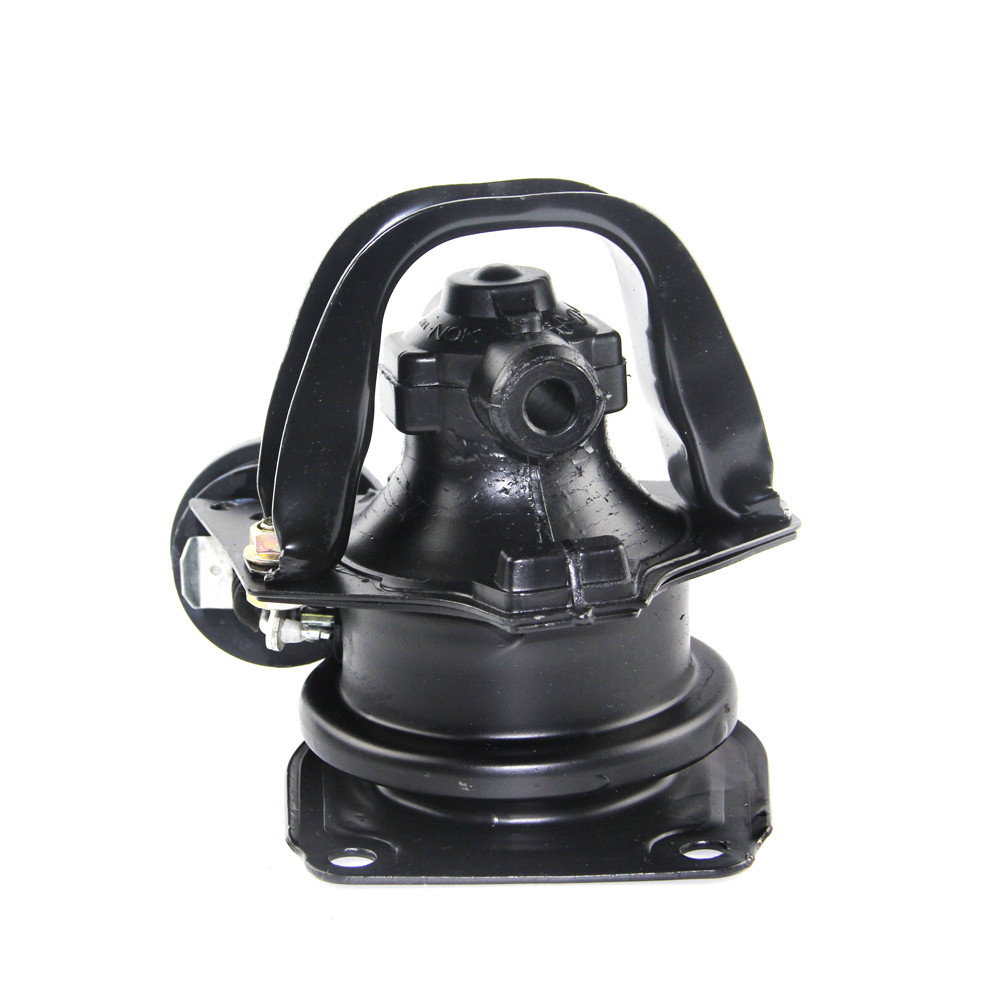 50810-SV4-J82 Rubber Engine Mount Honda ACCORD CRV CIVIC HRV Suspension Transmission Parts