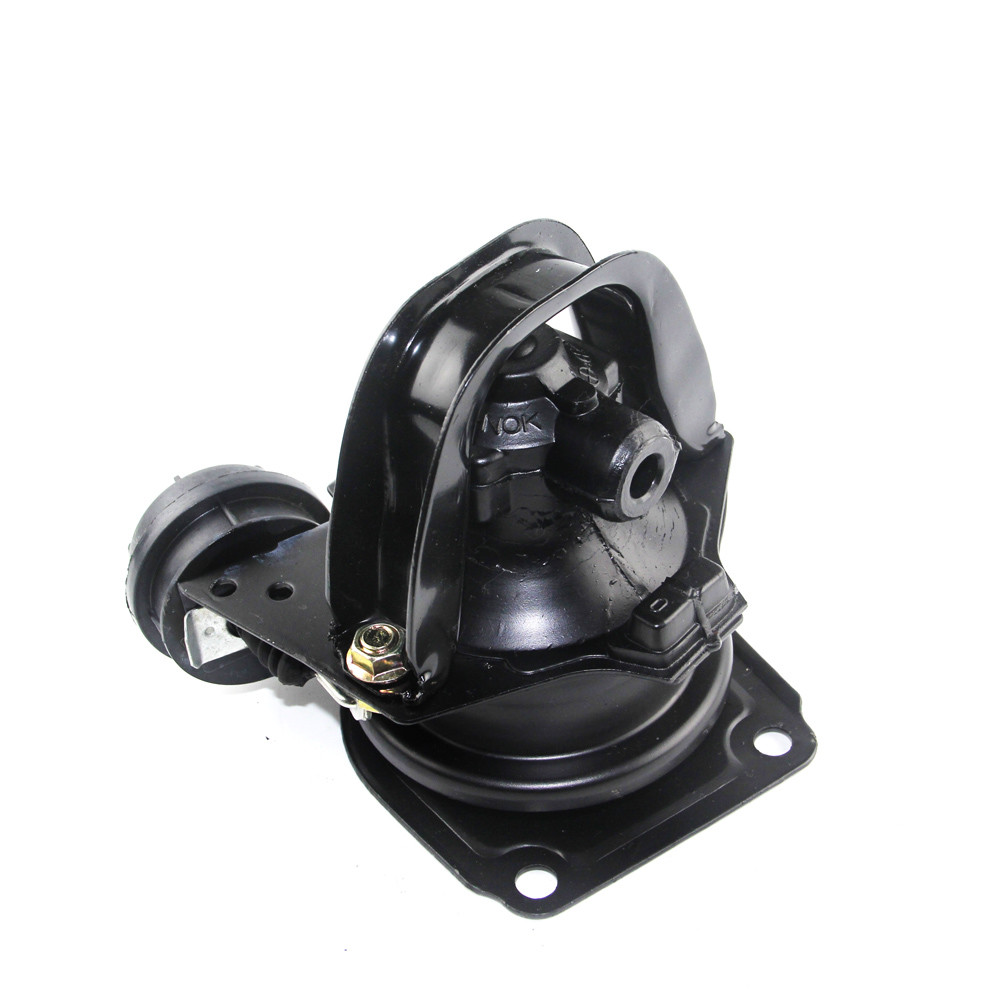 50810-SV4-J82 Rubber Engine Mount Honda ACCORD CRV CIVIC HRV Suspension Transmission Parts