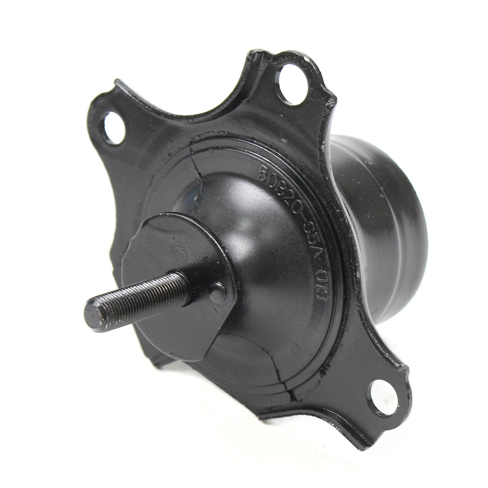 50820-S5A-031 Rubber Engine Mount Honda ACCORD CRV CIVIC HRV Suspension Transmission Parts