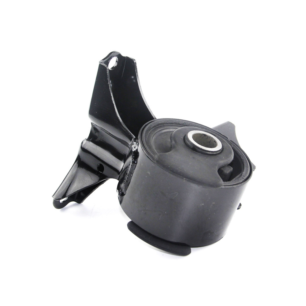 50820-S87-A81 Honda Suspension Parts car engine rubber mount