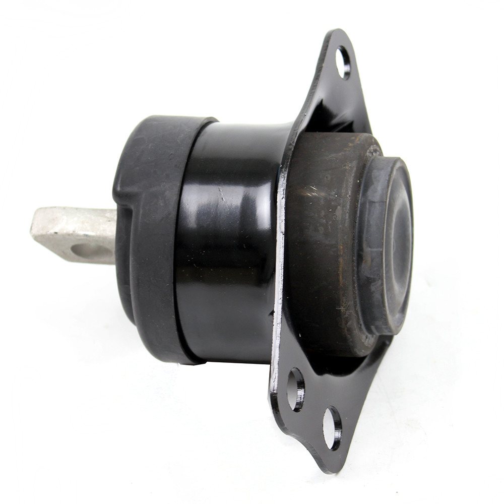 50820-T2F-A01 Rubber Engine Mount Honda ACCORD CRV CIVIC HRV Suspension Transmission Parts