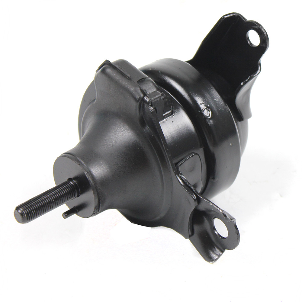 50821-SDA-003 Honda Suspension Parts Engine Mount For CRV