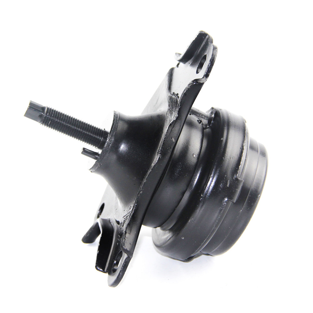 50821-S9A-013 ACCORD CRV CIVIC HRV Honda Suspension Parts Rubber Engine Mount