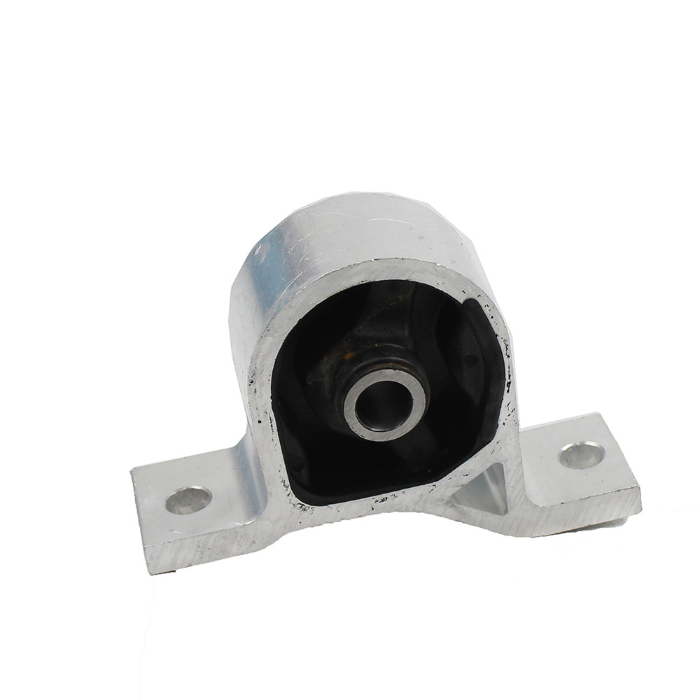 50840-S5A-990 Rubber Front Engine Stopper Mount Honda ACCORD CRV CIVIC HRV Suspension Transmission Parts