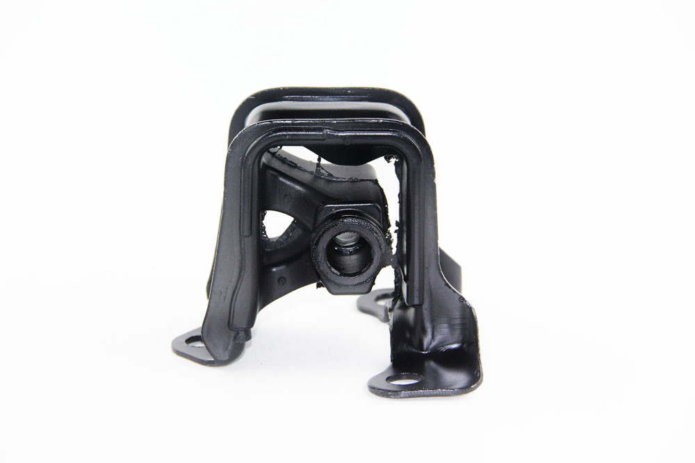 50840-SV4-000 Rubber Front Engine Stopper Mount Honda ACCORD CRV CIVIC HRV Suspension Transmission Parts