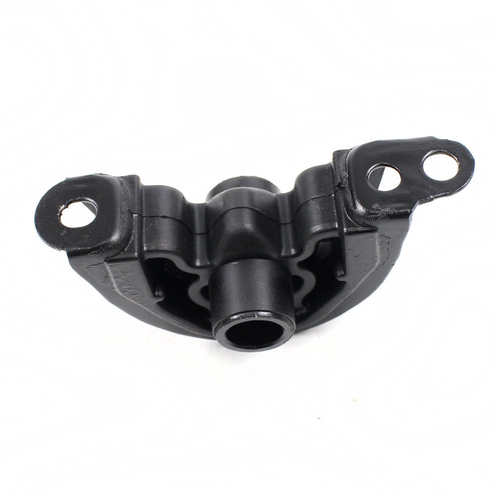 50842-SR3-030 Rubber Engine Mount Honda ACCORD CRV CIVIC HRV Suspension Transmission Parts