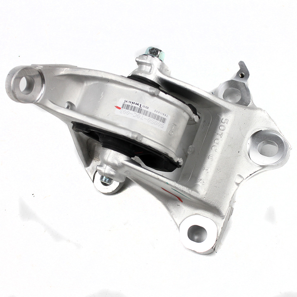 50850-T0C-003 Rubber Engine Mount Honda ACCORD CRV CIVIC HRV Suspension Transmission Parts
