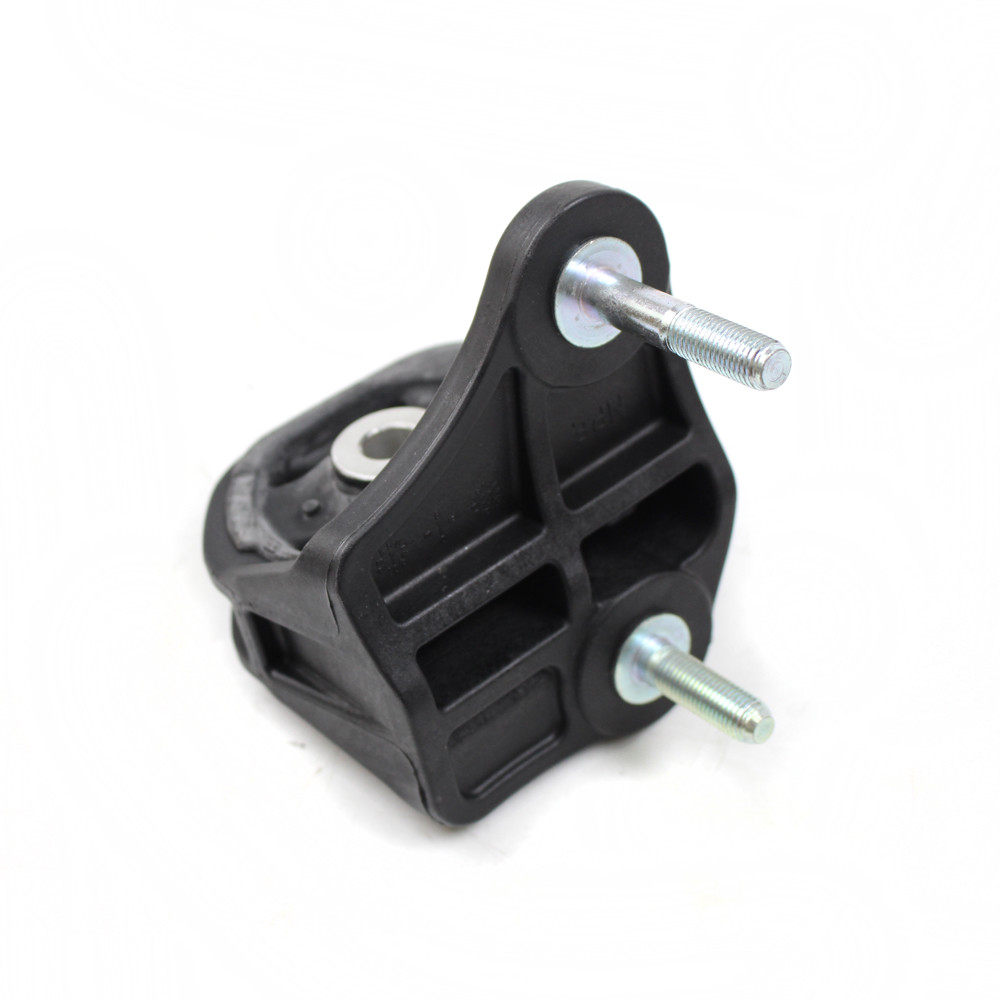 50850-T2F-A01 Rubber Engine Mount Honda ACCORD CRV CIVIC HRV Suspension Transmission Parts