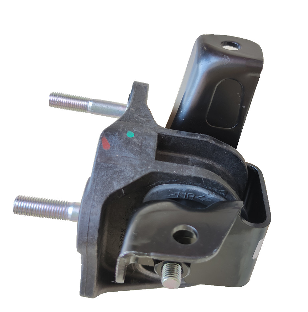 50850-T2F-A01 Rubber Engine Mount Honda ACCORD CRV CIVIC HRV Suspension Transmission Parts
