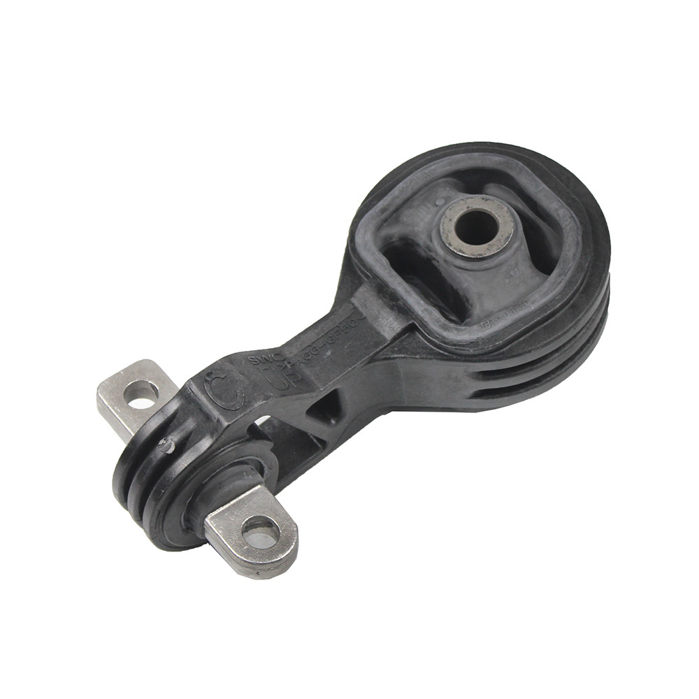 50880-SWA-A01 Rubber Engine Mount Honda ACCORD CRV CIVIC HRV Suspension Transmission Parts