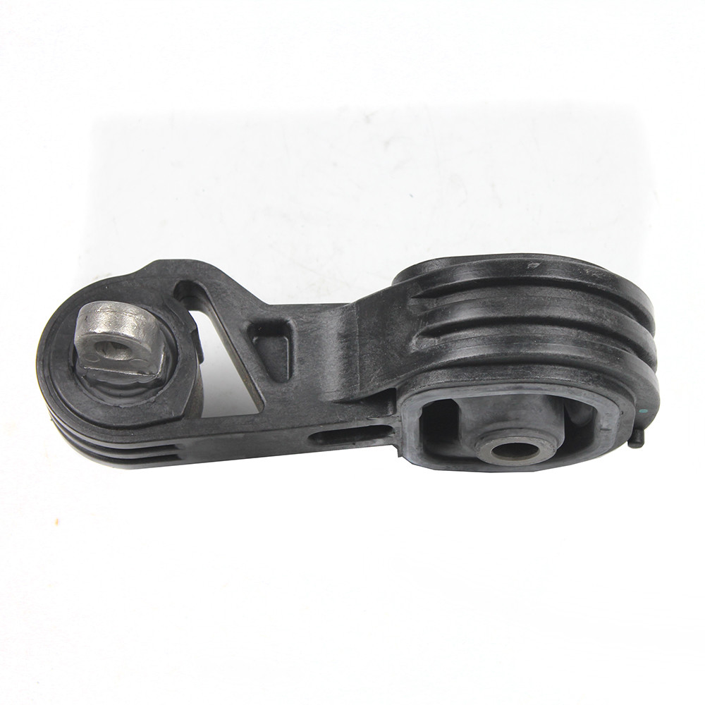 50880-SWA-A01 Rubber Engine Mount Honda ACCORD CRV CIVIC HRV Suspension Transmission Parts