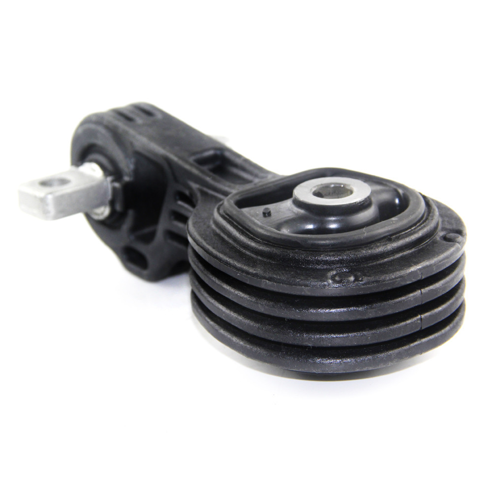 50880-T0A-A81 Rubber Engine Mount Honda ACCORD CRV CIVIC HRV Suspension Transmission Parts