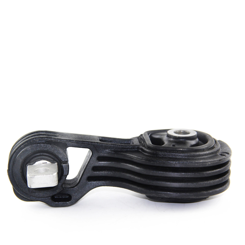 50880-T0A-A81 Rubber Engine Mount Honda ACCORD CRV CIVIC HRV Suspension Transmission Parts