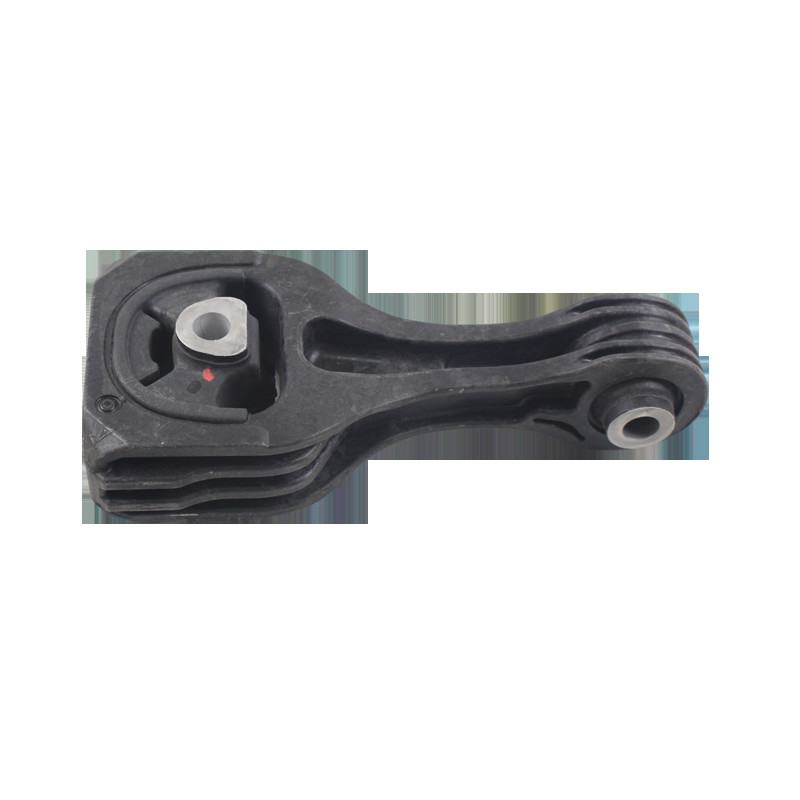 50890-TBA-A82 Rubber Engine Mount Honda ACCORD CRV CIVIC HRV Suspension Transmission Parts