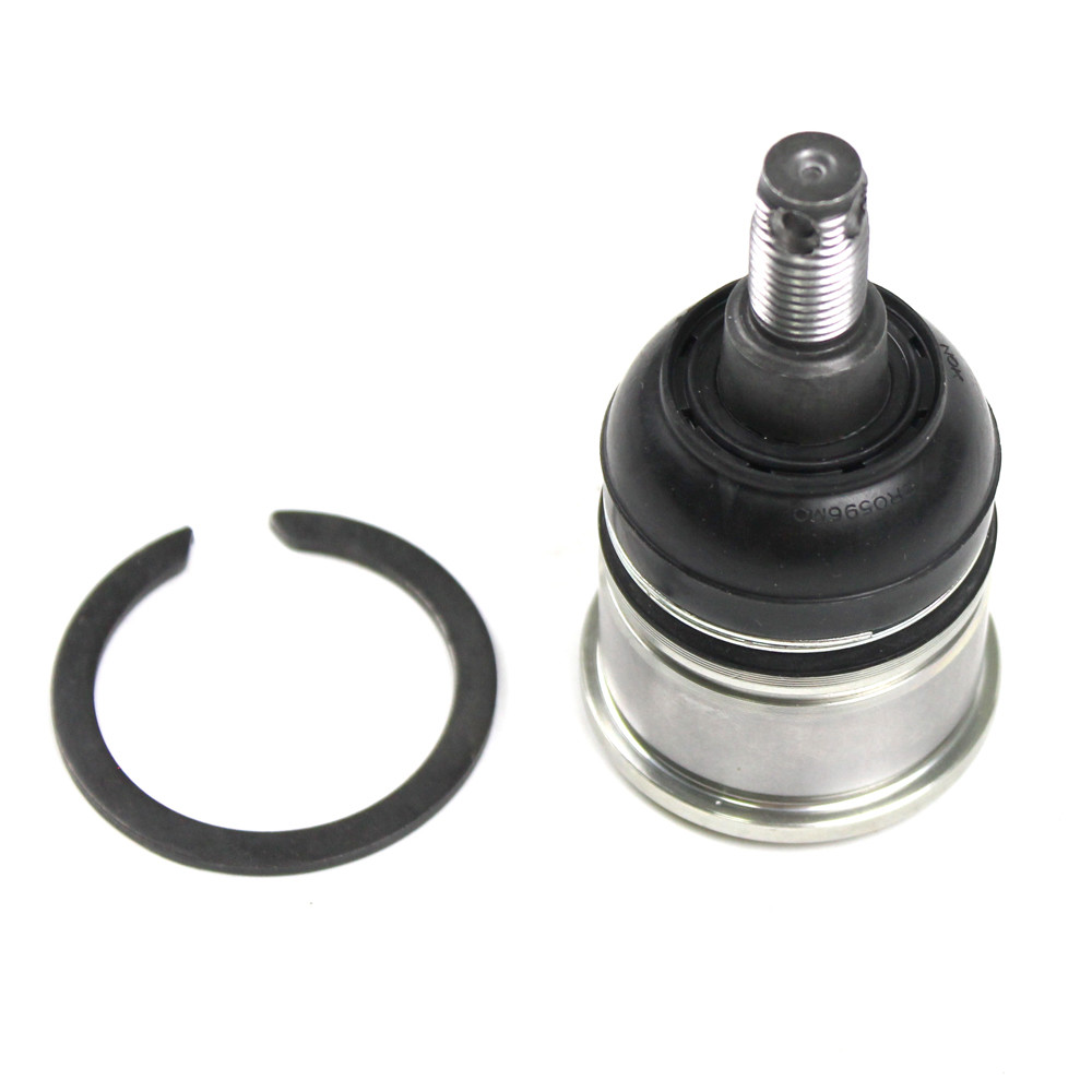 51220-S84-A02 Rubber Ball Joint Honda ACCORD CRV CIVIC HRV Suspension Transmission Parts