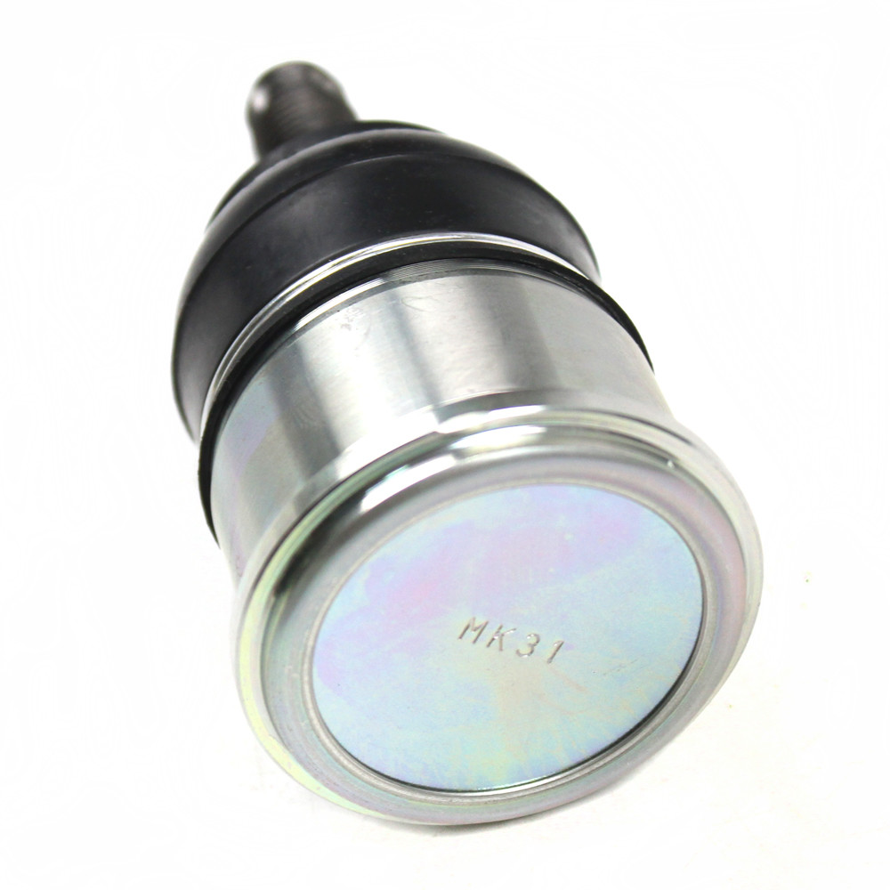 51220-SD4-015 Rubber Ball Joint Honda ACCORD CRV CIVIC HRV Suspension Transmission Parts
