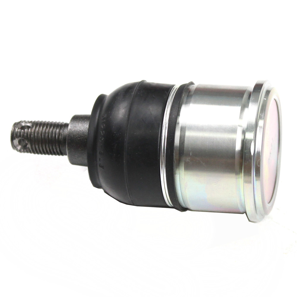 ACCORD CRV CIVIC HRV Honda Suspension Parts Rubber Ball Joint 51220-SL5-015