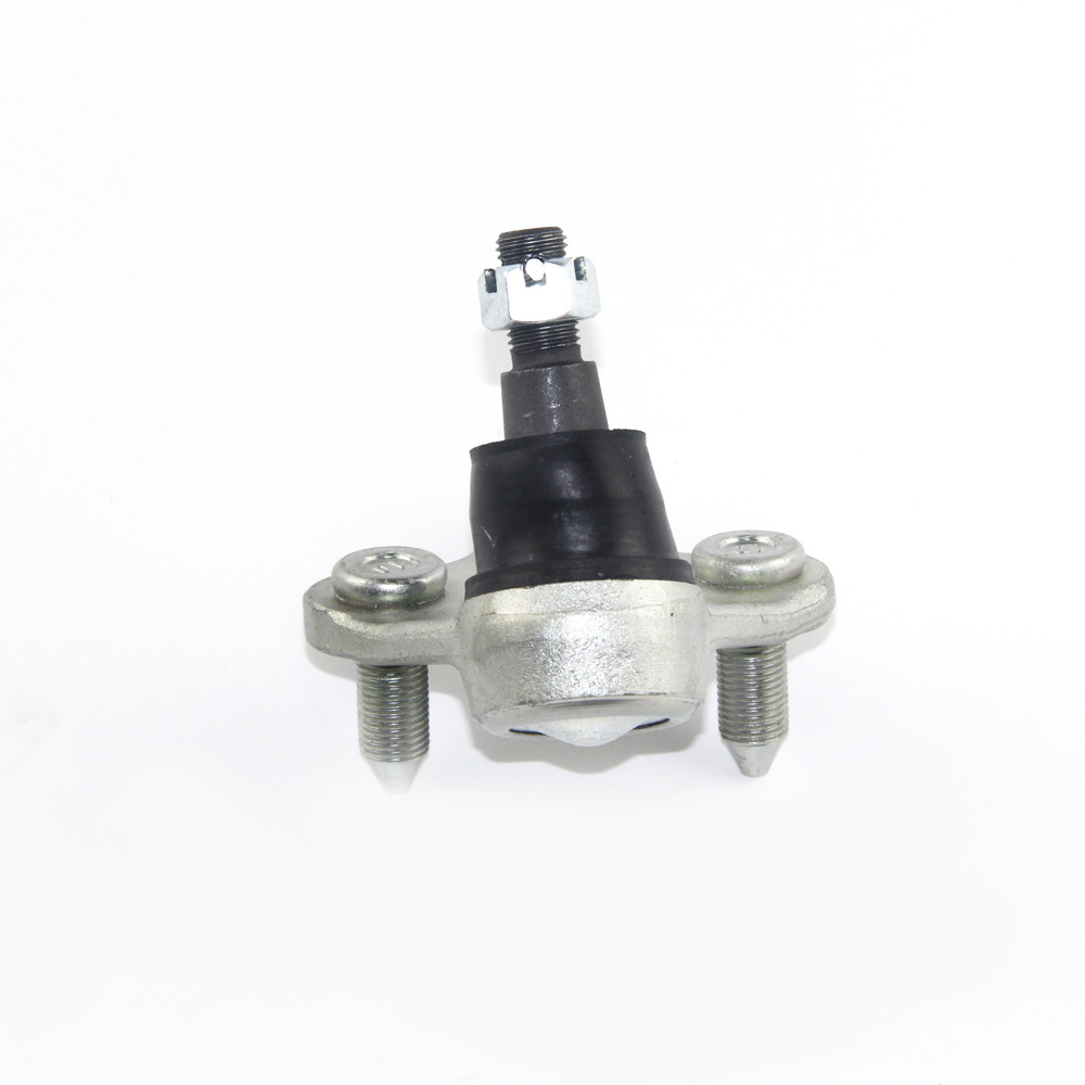 51220-TR0-A01 Honda Suspension Parts Rubber Engine Mount