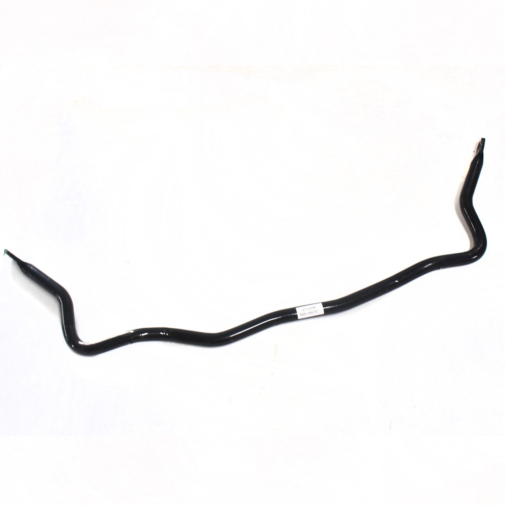 51300-S9A-003 Honda Suspension Parts Front Stabilizer Link