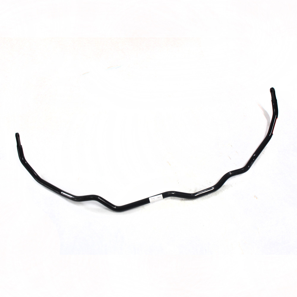 Stabilizer Link Rubber Honda Suspension Parts 51300-SAG-C01