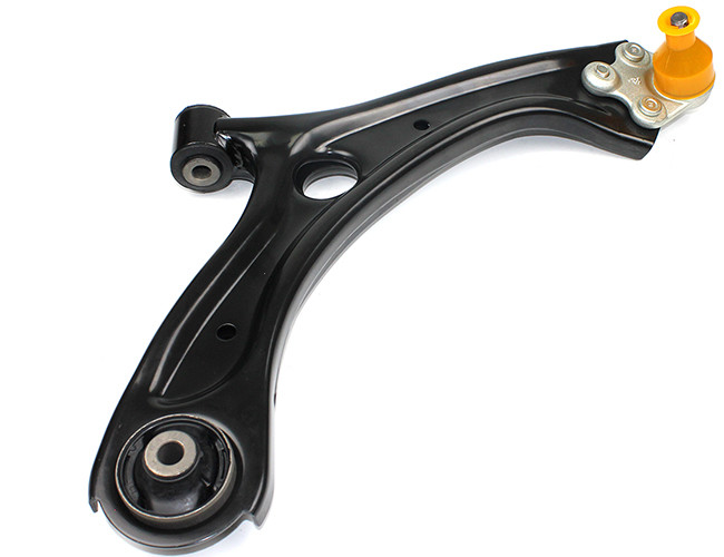 51350 - TBT - H00 Honda Suspension Parts ARM ASSY R FR LOWER For CRIDER / FS1 / 4