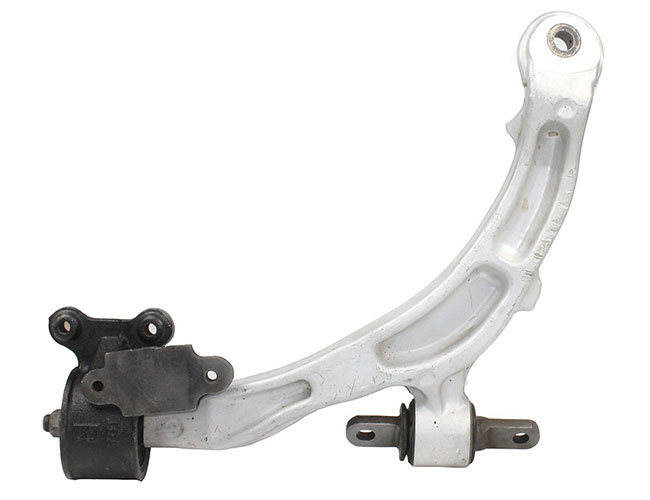 51360 - TAE - H00 Honda Suspension Parts ARM COMP L FR LOWER For ELYSION