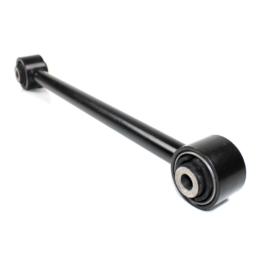 52360-SDA-A00 Right/Left Hand Side Lower Arm Honda ACCORD Auto Spare Parts Japanese car