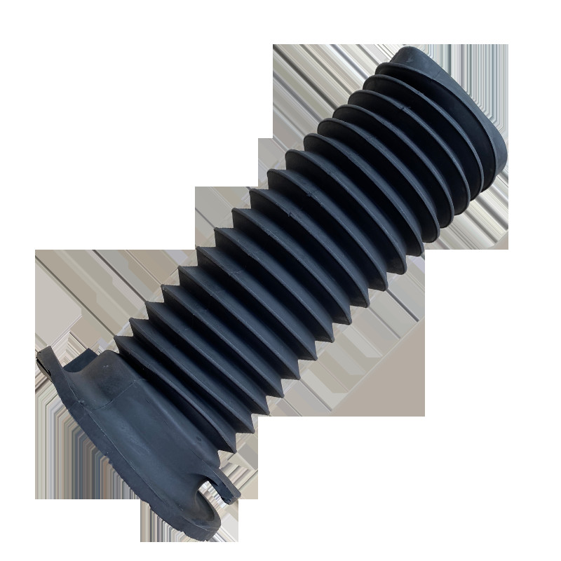 51402 - T6A - J01 Honda Suspension Parts Front Shock Absorber Dust Boot ODYSSEY RC3