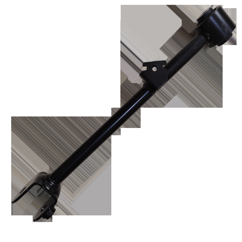 52375 - TA0 - A00 Honda Suspension Parts ARM COMP. RR. LOWER for ACCORD CR4