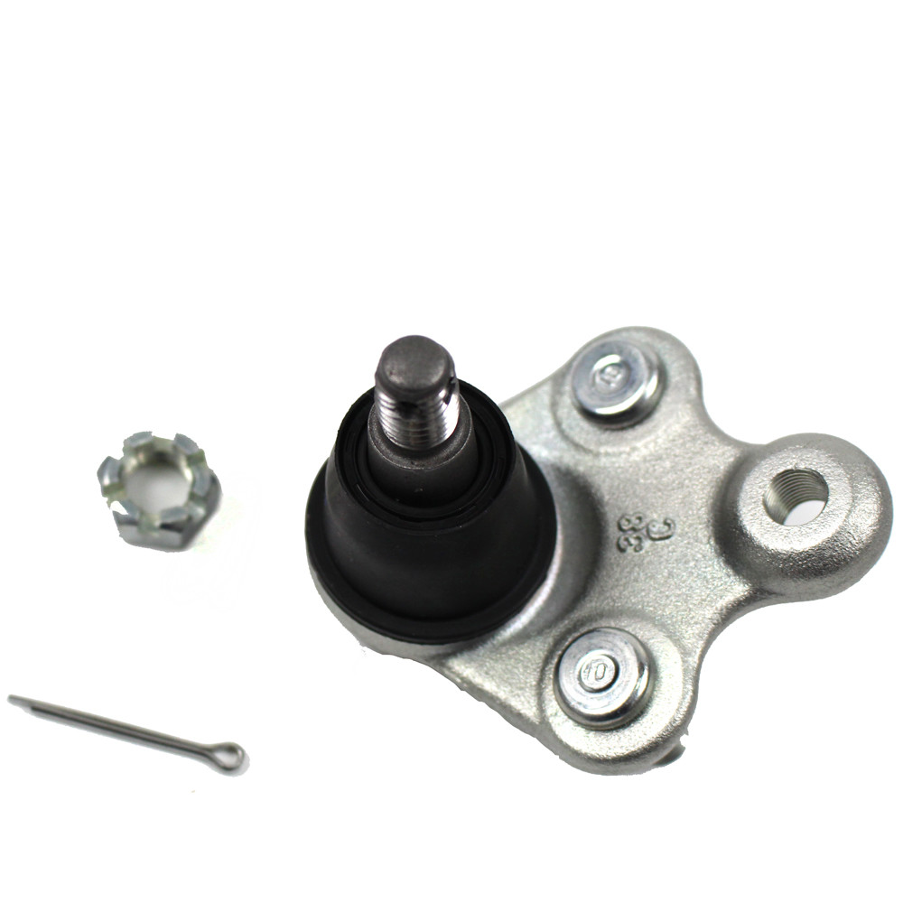 51220 - Stk - A01 Lower Ball Joint Replacement Honda Vezel Crv 2007-2016