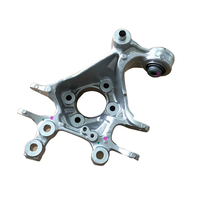52210 - TBA - A00 Honda Suspension Parts stering knuckle For CIVIC FC1 / 7 / FK