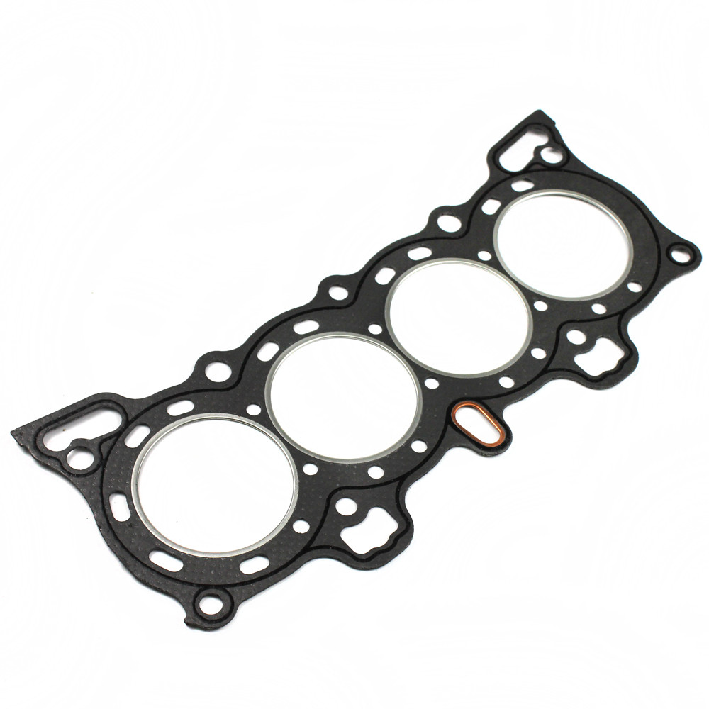 I Vtec Hybrid Flex Engine Cylinder Gasket CIVIC CV1 12251 - 6A0 - A01T