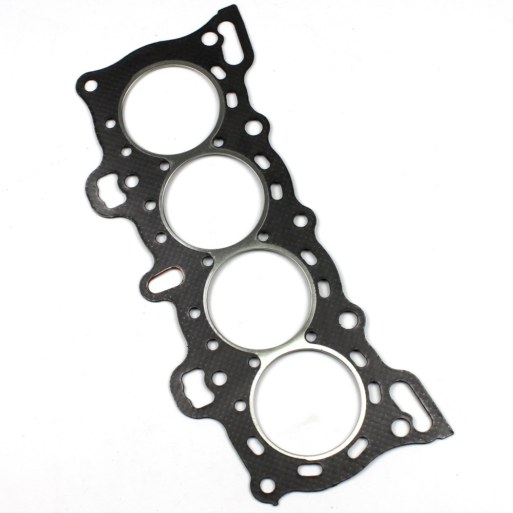 I Vtec Hybrid Flex Engine Cylinder Gasket CIVIC CV1 12251 - 6A0 - A01T