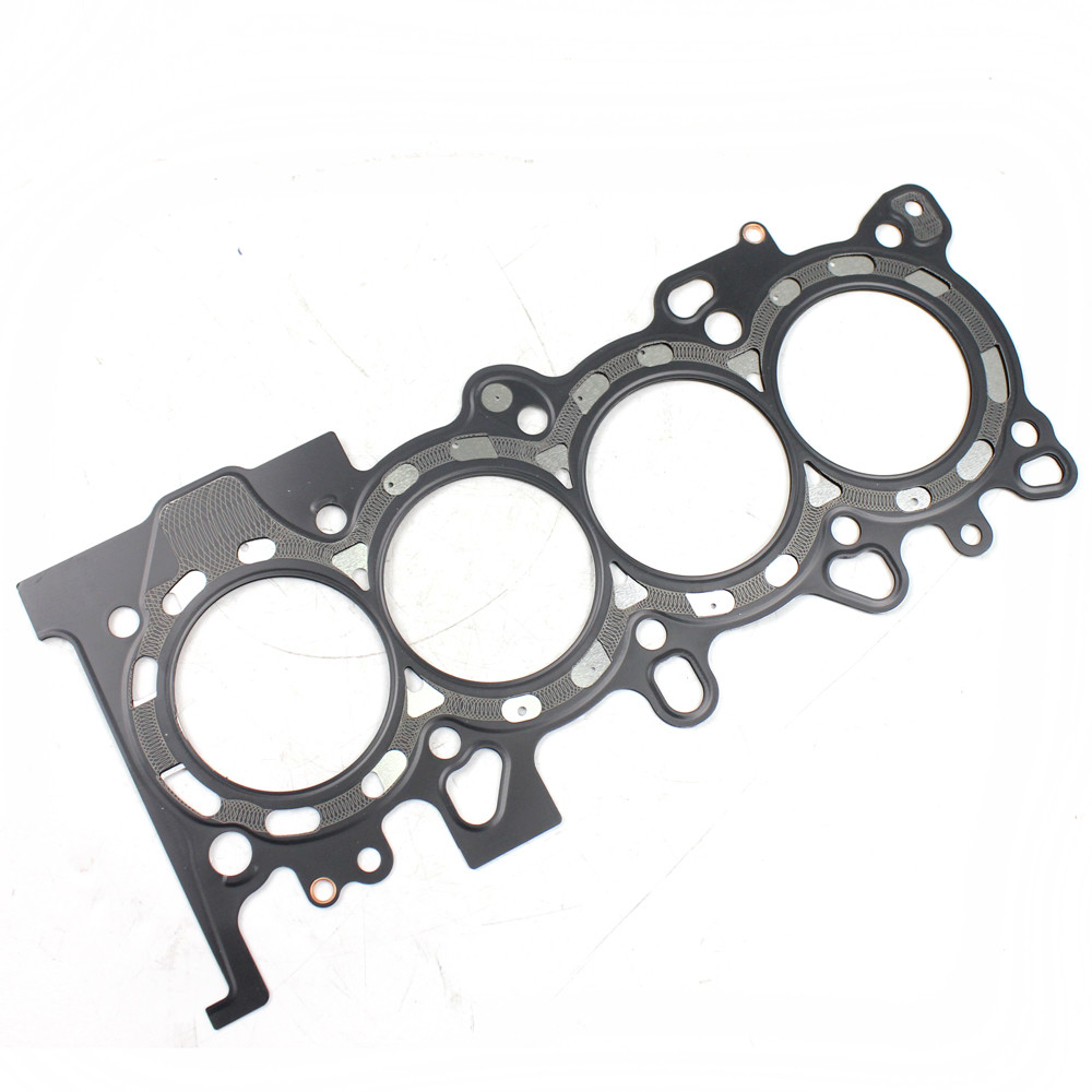 12251 - RB0 - 004 Honda Engine Replacement Parts Cylinder Head Gasket for fit GE6/8/GM2
