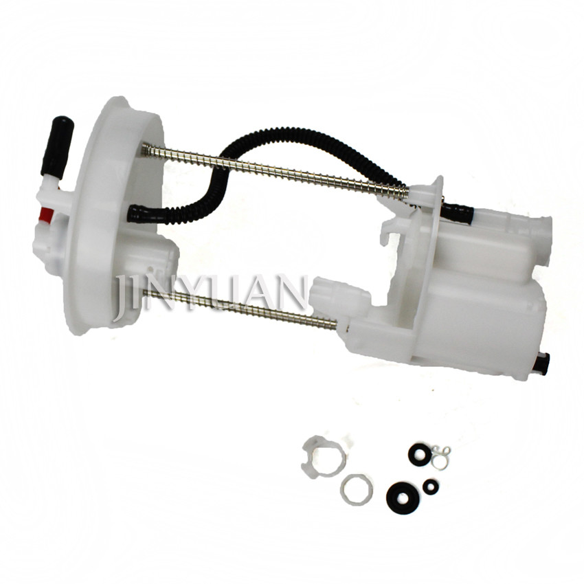 car Fuel Filter for honda Fuel Filter 17048 4y 6y engine system auto spare parts gasoline diesel car assembly engine parts