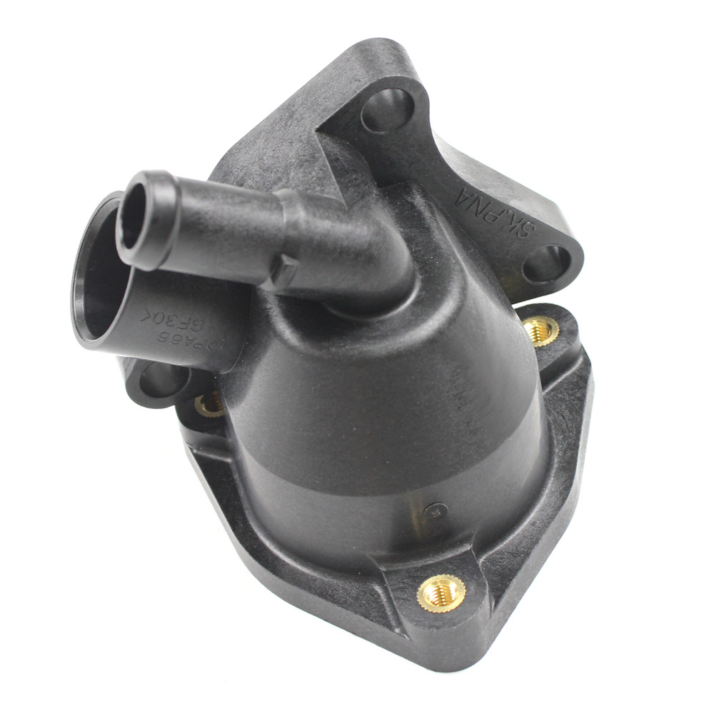 Thermostat Case19320 for HONDA auto cooling system auto spare parts high quality hot selling warehouse full stock factory price