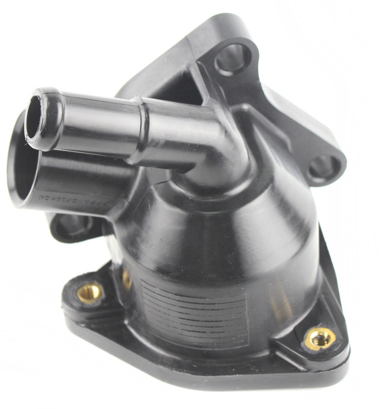 Thermostat Case19320 for HONDA auto cooling system auto spare parts high quality hot selling warehouse full stock factory price