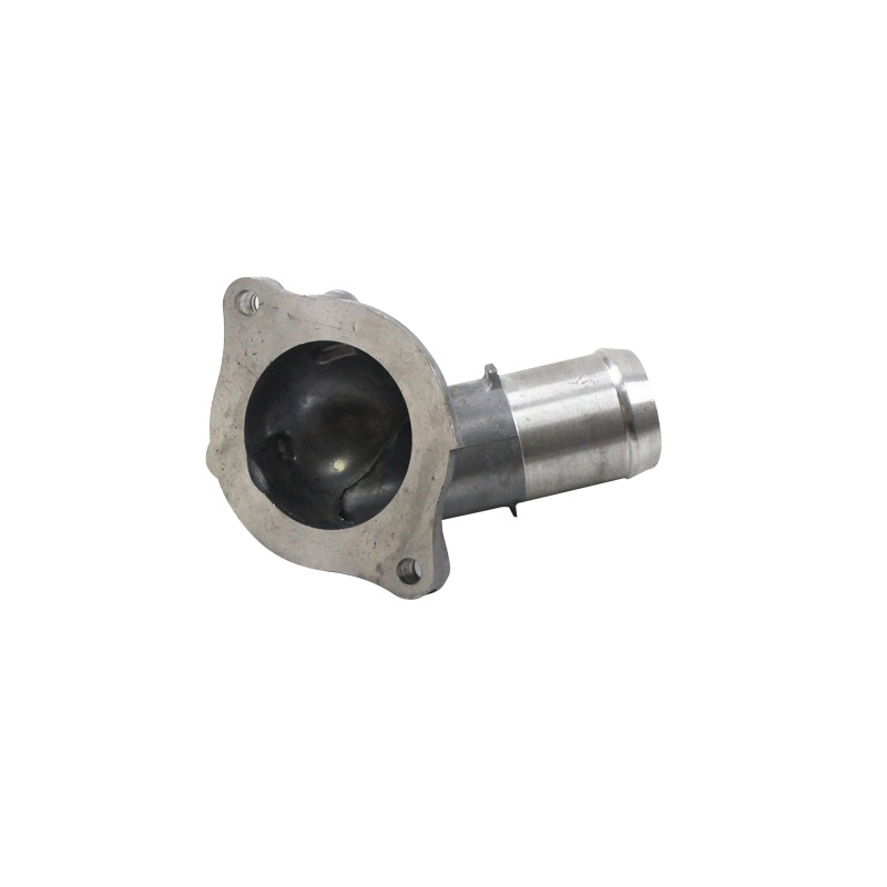 Auto Spare Parts for Thermostat Cover 19311-R1A-A00 for Accord CR 2014-2015 CIVIC 2014-2016