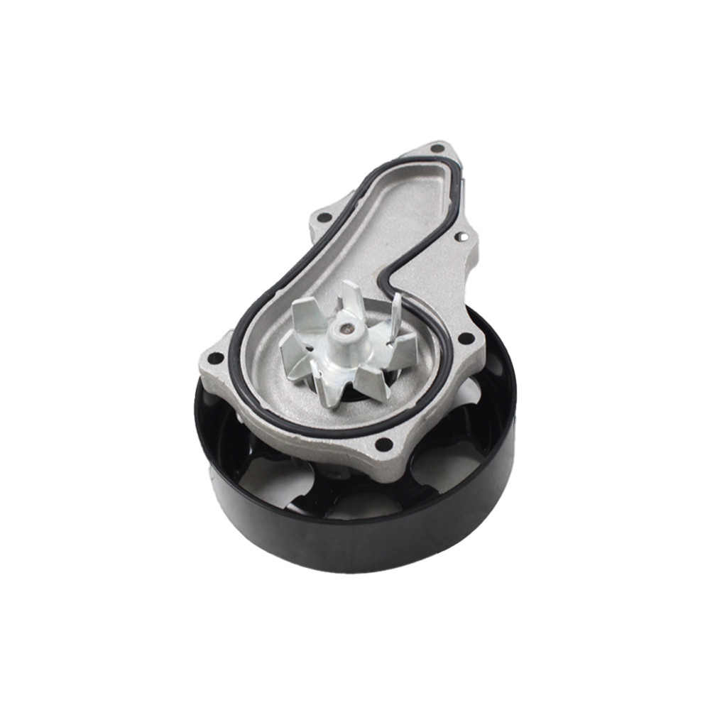 Water Pump 19200-RFE-003 Auto Spare Parts for Honda Odyssey RB1 2005-2008 High quality  full stock factory price